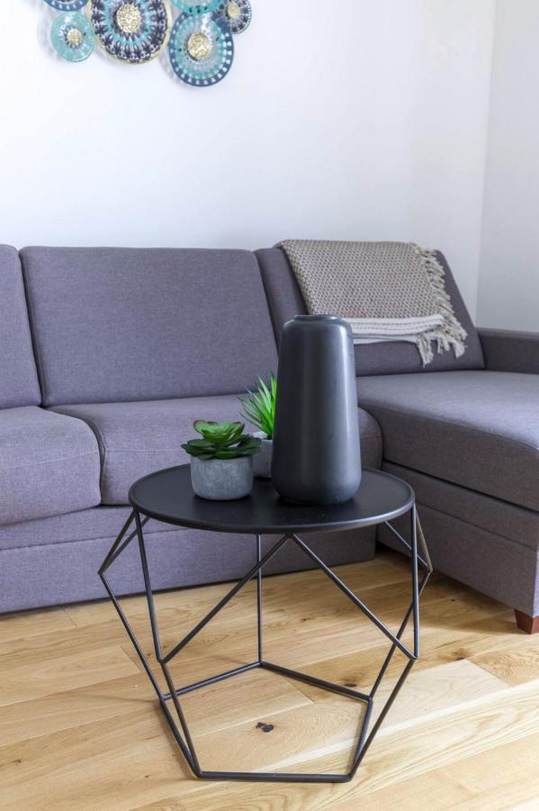 Home Suite Home Grands Boulevards 41 Paris Ngoại thất bức ảnh